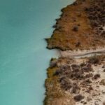 El Calafate: Kayak and Hike La Leona River Tour - Who Will Love This Tour?