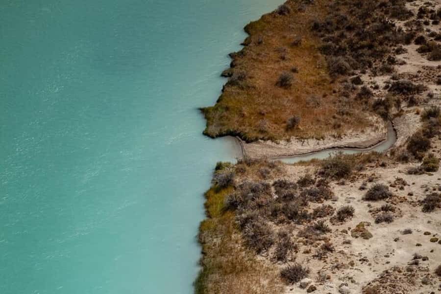 El Calafate: Kayak and Hike La Leona River Tour - Who Will Love This Tour?