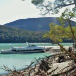 El Calafate: May Spirit Trek to Perito Moreno Glacier - Why This Tour Offers Great Value