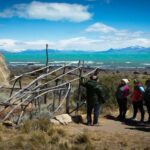 El Calafate: Native Cultures 4x4 Half-Day Excursion - An In-Depth Look at the El Calafate: Native Cultures 4x4 Excursion