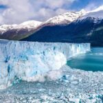 El Calafate: Perito Moreno Glacier, Boat Cruise & Glaciarium - Detailed Review of the Experience