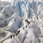 El Calafate Perito Moreno Glacier Minitrekking Adventure Tour - Why This Tour Is Worth It