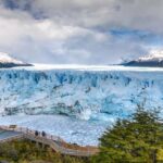 El Calafate: Perito Moreno Glacier & Optional Boat Cruise - FAQs