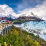 El Calafate: Perito Moreno Glacier Trekking Tour and Cruise - Frequently Asked Questions