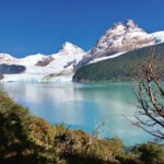 El Calafate: Spegazzini and Upsala Glaciers Boat Tour - In-Depth Review of the Glaciers Boat Tour