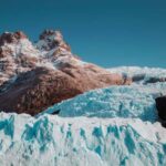 El Calafate: Upsala & Spegazzini Glaciers Cruise with Lunch - In-Depth Review: What to Expect from the El Calafate Glaciers Cruise