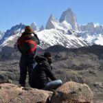 El Chalten Complete Experience Full Day Tour from El Calafate - Authenticity and Value