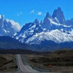 El Chalten Full Day & Free Trek from El Calafate - A Closer Look at the Experience