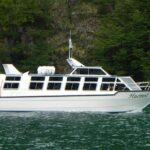 El Chalten Full Day to Lago del Desierto & Glaciar Vespignani - Why This Tour Works (and Why It Might Not)