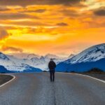 El Chaltén with Trekking from El Calafate - Authentic Insights from Travelers