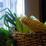 El Chef Soy Yo Workshop - A Deep Dive into the Experience