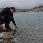 El Cocuy National Park 3-day hike from Bogota - The Practicalities: What You Need to Know