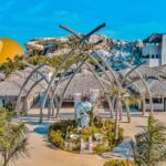 El Dorado Water Park Full Entry and Transfer from Punta Cana - Final Thoughts: Is It Worth It?