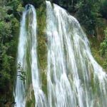 El Limon Waterfall and Cayo Levantado Tour - Final Thoughts
