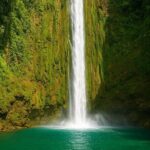 El Limón Waterfall Guided Hike and Horseback Adventure in RD - Potential Drawbacks and Considerations