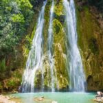 El Limón: Waterfall Horseriding Tour with Lunch - Final Thoughts: Is It Worth It?