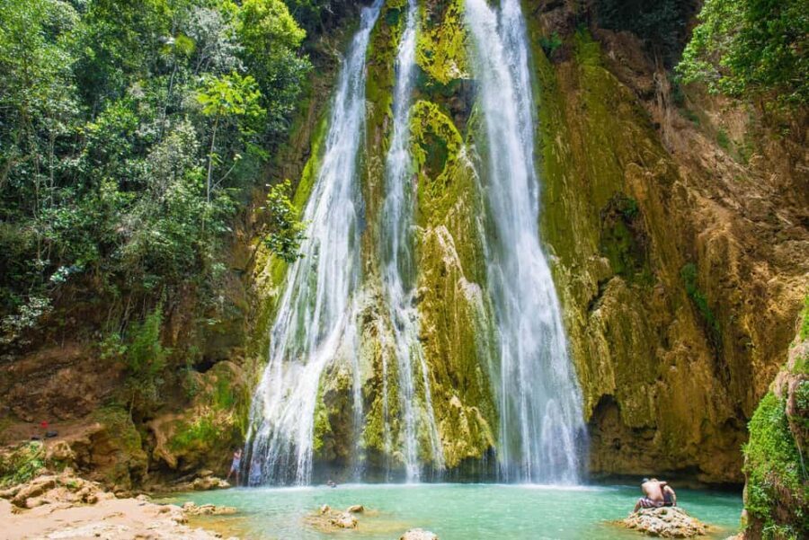 El Limón: Waterfall Horseriding Tour with Lunch - Final Thoughts: Is It Worth It?