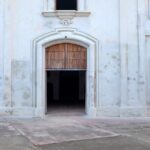 El Morro and San Cristobal Castles Old San Juan Walking Tour - Final Thoughts