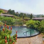 El Otoño Hot Springs Trip - Why Choose This Tour?