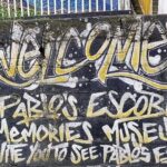 EL PATRON Pablo Escobar Life and History Private tour from Medellin - Final Thoughts