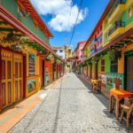 El Peñol and Guatape Private Tour from Medellin - FAQs