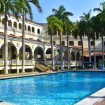 El Prado neighborhood of Barranquilla - Why This Tour Offers Real Value