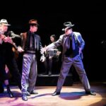 El Querandi Tango Show Buenos Aires - Who Should Book This Tour?