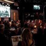 El Querandi Tango Show Skip The Line Ticket Buenos Aires - What Makes This Experience Stand Out