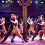 El Querandi Tango Show With Optional Dinner In Buenos Aires - The Sum Up: Is El Querandi the Right Choice?
