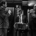 El Querandi Tango Show With Private Transfers From Port & Hotels In Buenos Aires - Final Thoughts: Is It Worth It?