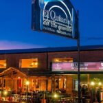 El Quincho Del Tio Querido - Dinner And Show from Foz do Iguaçu - Final Thoughts