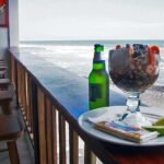 El Salvador StopOver Tour: El Tunco Beach Relaxing Visit - What Travelers Can Expect