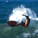 El Salvador's Surf City Arrival Shuttle: La Libertad Beaches - The Journey to La Libertad Beaches: What to Expect