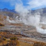 El Tatio Geysers Tour from San Pedro de Atacama - Final Thoughts: Is It Worth It?