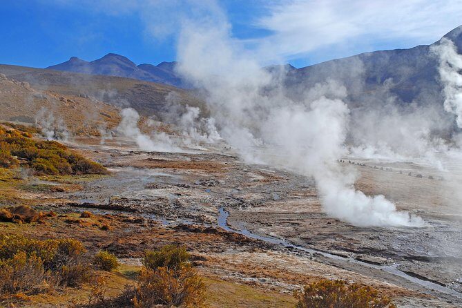 El Tatio Geysers Tour from San Pedro de Atacama - Final Thoughts: Is It Worth It?