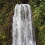 El Tigre Waterfalls Hiking Tour with Lunch and Nature Guide - The Itinerary in Detail