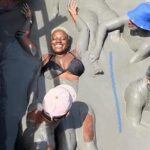 El Totumo mud volcano day tour and eco-friendly hotel - In-Depth Review: Making Sense of the Experience