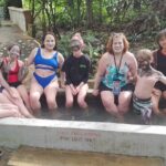 El Valle de Anton Origin & Exploration - Frequently Asked Questions