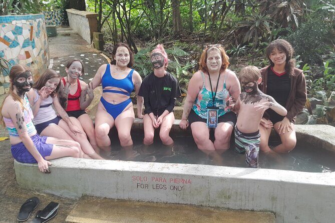 El Valle de Anton Origin & Exploration - Frequently Asked Questions