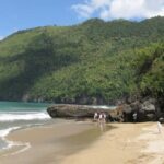 El Valle: Zipline Tour, Ermitaño Beach & Lunch at Beach - Authenticity and Value