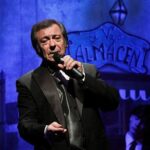 El Viejo Almacen Tango Show with Optional Dinner - The Sum Up: Who Is This Experience Best For?