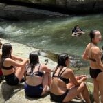 El Yunque Adventure Hiking, River Slides, Waterfalls, Beaches - The Value for Your Money