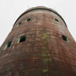 El Yunque Educational Rainforest Walk Easy and Family Friendly - Is This Tour Right for You?