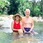 El Yunque for Everyone: Natural Pool & Easy Rainforest Hike - Authentic Experiences and Practical Details