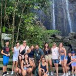 El Yunque Guided Experience! - What to Expect and How to Prepare