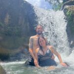 El Yunque Hike, Waterslide & Luquillo Kiosks Food with Transport - Practical Tips for Your Day