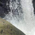 El yunque rain forestWater Slider and Natural Pool in Puerto Rico - FAQ