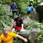 El Yunque Rainforest Guided Tour - Why This Tour Offers Great Value