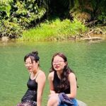 El Yunque Rainforest Hiking Tour from San Juan - The Authenticity and Experience from Reviews