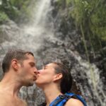 El Yunque Rainforest Morning River and Hike Adventure - Journey into Puerto Rico’s El Yunque Rainforest